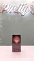 Perfume Bangkok - comprar online