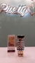 Perfume Femme - comprar online