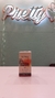 Perfume Roma - comprar online