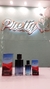 Perfume Arizona - comprar online