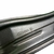 MAQUINA DE VIDRO MANUAL HYUNDAI HB20 DE 2020 A 2025 TRASEIRA ESQUERDA