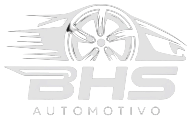 BHS Automotivo