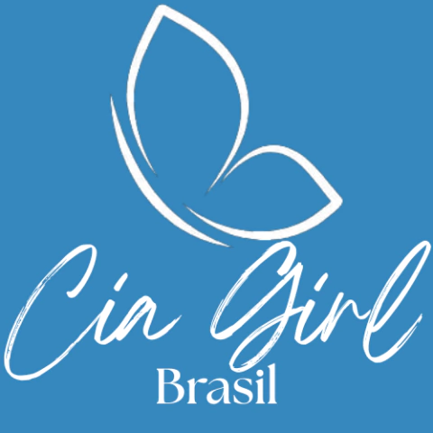 Cia Girl Brasil