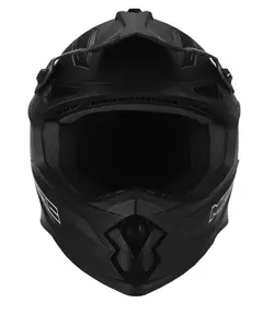 CASCO MAC VIRTUS MATT SOLID TALLE XL - tienda online