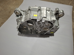 SEMI-CARTER DERECHO HONDA TRX 350 RANCHER en internet
