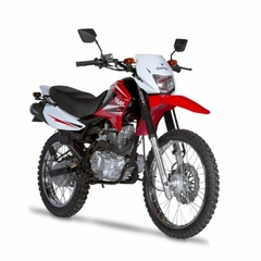 CORVEN Triax 150 - tienda online