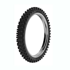 Cubierta RINALDI 90/90-21 RMX35 delantera enduro - comprar online
