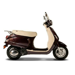 Expert Milano 150 - Craze