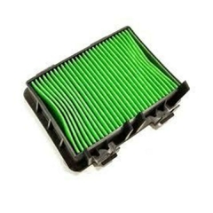 Filtro Aire Ktm Duke 200 250 390 - comprar online