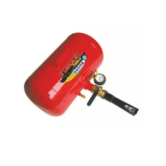 Tacho de inflado rápido grande TORQUE-TOOLS - comprar online