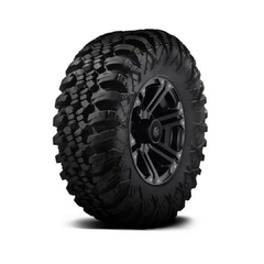 Cubierta 25x8-12 FORERUNNER AURORA A/T 8TL c/u en internet