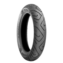 CUBIERTA 140/70-17 TECHNIC SPORT 66S