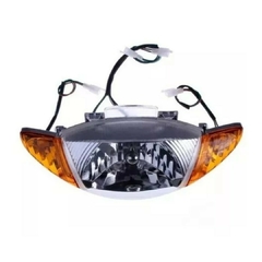 Optica delantera para 110 - comprar online