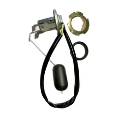 Flotante para tanque Honda Wave