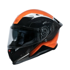 CASCO ORIGINE TECHNO FORCE