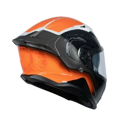 CASCO ORIGINE TECHNO FORCE - comprar online