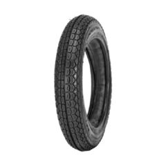 CUBIERTA 300-12 HORNG FORTUNE F870