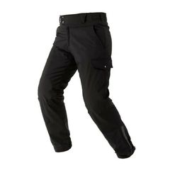 PANTALON CORDURA WINTER MAC