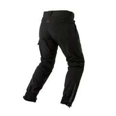 PANTALON CORDURA WINTER MAC - comprar online