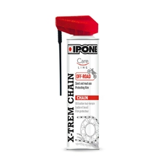 aceite para cadena IPONE 250CC