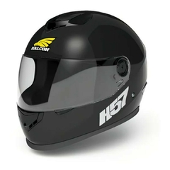 CASCO HALCÓN H57 - comprar online