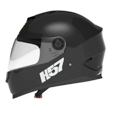 CASCO HALCÓN H57 - Craze