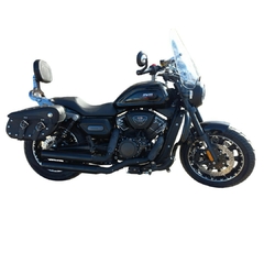 RVM V400 - comprar online