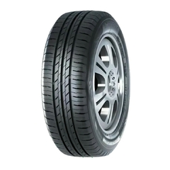 CUBIERTA MILEKING 185/70 R14 88T MK667