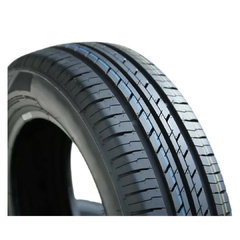 CUBIERTA MILEKING 165/70 R13 79S MK667 en internet