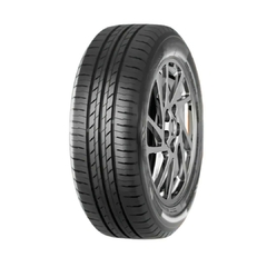 CUBIERTA MILEKING 175/65 R14 82T MK667 - comprar online