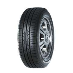 CUBIERTA MILEKING 165/70 R13 79S MK667 - comprar online