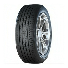 CUBIERTA MILEKING 235/75 R15 105T MK 837