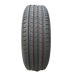 CUBIERTA MILEKING 235/75 R15 105T MK 837 - comprar online