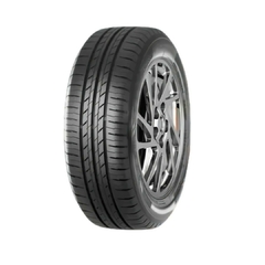 CUBIERTA MILEKING 185/60 R15 8HH MK 667