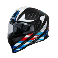 CASCO ORIGINE DINAMO FOOLISH GLOSS TALLE L