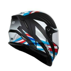 CASCO ORIGINE DINAMO FOOLISH GLOSS TALLE L - comprar online