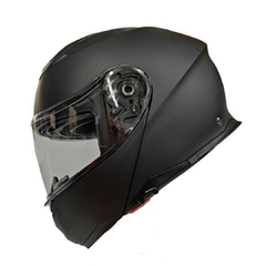 CASCO ORIGINE LOGIC REBATIBLE