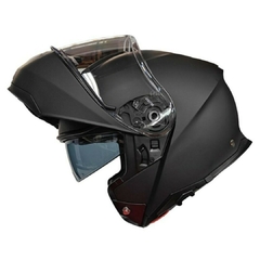 CASCO ORIGINE LOGIC REBATIBLE - comprar online