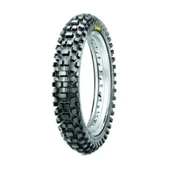 CUBIERTA CST 120/100-18 SURGE 1 ENDURO