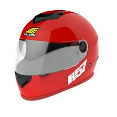 CASCO HALCÓN H57 en internet