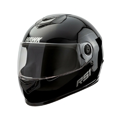 CASCO INTEGRAL HAWK RS1