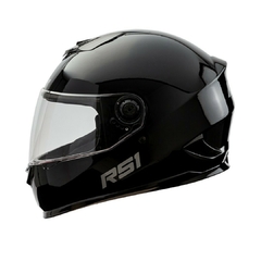 CASCO INTEGRAL HAWK RS1 - comprar online