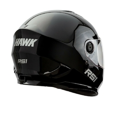 CASCO INTEGRAL HAWK RS1 en internet