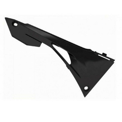 CACHA BAJO ASIENTO HONDA CRF450R/RX