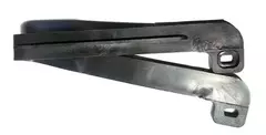 DESLIZA CADENA HORQUILLON CORVEN TXR 250 ORIGINAL