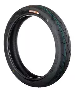 CUBIERTA 100/80-17 KINGSTONE - comprar online