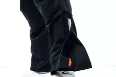 Imagen de PANTALON CORDURA STAV TRAIL OMNI TRAVELLER
