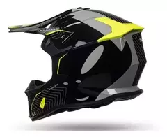 CASCO UFO INTREPID TALLE XL en internet