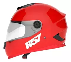 CASCO HALCÓN H57 - tienda online