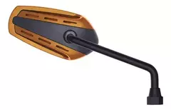 ESPEJOS GVS UNIVERSALES - tienda online